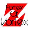 FortexOfVortex's avatar