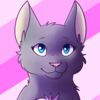 Forteycat's avatar