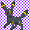Forteyoshi's avatar