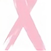 forthecure's avatar
