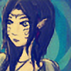 fortheflowers's avatar