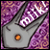 fortheloveofmiik's avatar