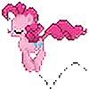 FortheLoveofPinkie's avatar