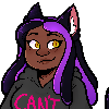 ForTheLuvOfApplejack's avatar