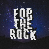 ForTheRock's avatar