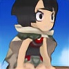 ForTheSmut's avatar