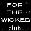 ForTheWicked's avatar