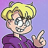 ForthoArt's avatar