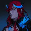 Forthyn's avatar