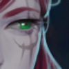 Forthyn's avatar