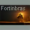 Fortinbras's avatar
