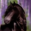FortisEquestrian's avatar