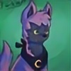 FortisLupus's avatar
