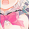 Fortissimo-Sayaka's avatar