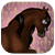 Fortitude-Equestrian's avatar