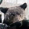 FortMistress's avatar