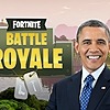 fortnietobama's avatar