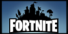 FortniteBattle's avatar