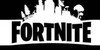FortniteLove's avatar