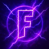fortniteRiftRaider's avatar
