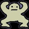 FortranMaker7's avatar
