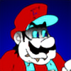 fortranrapeface's avatar