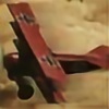 fortress120's avatar