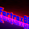 Fortrex88's avatar