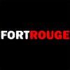 FortRouge's avatar