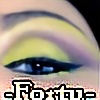 fortu's avatar