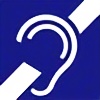 Fortuindesign's avatar