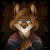 FortunataFox's avatar