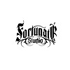 Fortunatattoostd's avatar