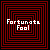 FortunateFool's avatar