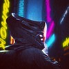 Fortunatemusic's avatar