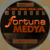 fortunaTV's avatar