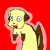 Fortune-ferret's avatar