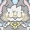 Fortune-Spark's avatar