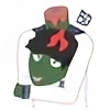 fortunecook1e's avatar