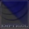 fortunecookie's avatar