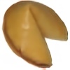fortunecookieplz's avatar