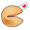 fortunecookiesplz's avatar