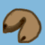 fortunes-cookie's avatar