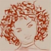 Fortunique's avatar