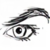 FortuRaider's avatar