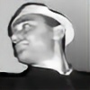 fortus's avatar