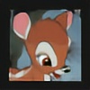 forty-licks's avatar