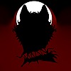 FortyKee's avatar