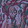 forumara's avatar