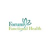 forumfunctional's avatar